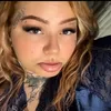 amandamonet1