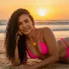 andrielly.machado65
