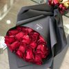 user8563501309622
