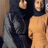 aminaa_at