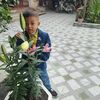nguyn.hoan998