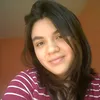 mariipereyraa