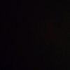 retaj_zarir7