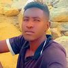 user31957811880297