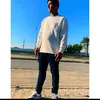 baqer.ahmed995