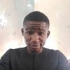 vincenttochukwu99