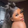 sonia.afoye