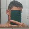 matheus.adriano121