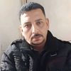 user3512272275783