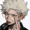 katsuki.bakugo208