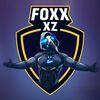 soyalexis1.0