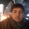 adbullah.al.mshaq