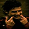 nicollas.campos74