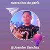joandre.sanchez