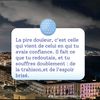 abibazon915