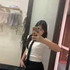 ly.nguyn7560