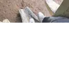 its_me_aaron86