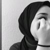 ceyda_shnn60