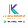 kajinga.business