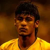 dlo.dlo73