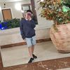 user5965684615935