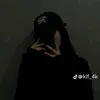 user35962771841367