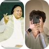makhane_nusrat