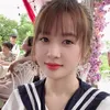 Huệ Ơi Review Đi