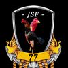 Kandang JS77