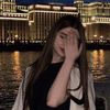 layalalshabaan95