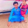 user2117206259550
