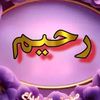 user7509796517207