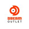 Dream Outlet