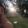 kevingarcia_55