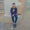 mohamed.m442