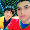 user8578190454526