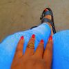 user7196881034355