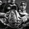 tksports.man