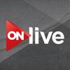 ONtvLIVE