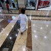 mohamed.muastf