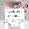 Ayudarteaayudar