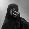 ⸂﮼ﻣمـَـﭑريتـَـﺈ 💕✨.•