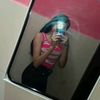 maybelin.lara