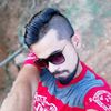 savin.akash