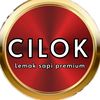 cilokisiangajih