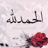majhoula108