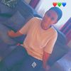 user83625726638313mrsd