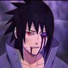 sensi..sabbir..uchiha7