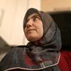 emine.akku905