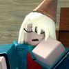 un_randomdel_serv